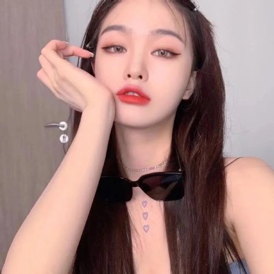 公子何时休2