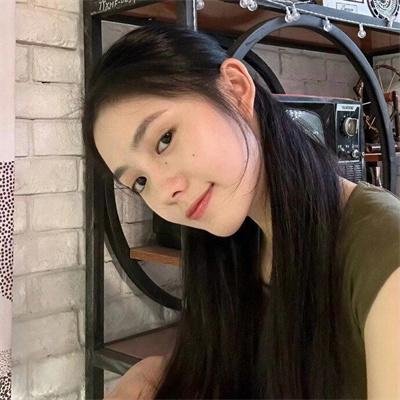 为了皇帝
