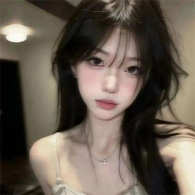 修女有枪