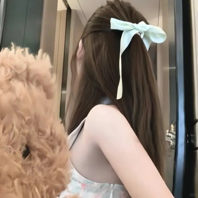 春娘