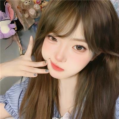 生生舞不息