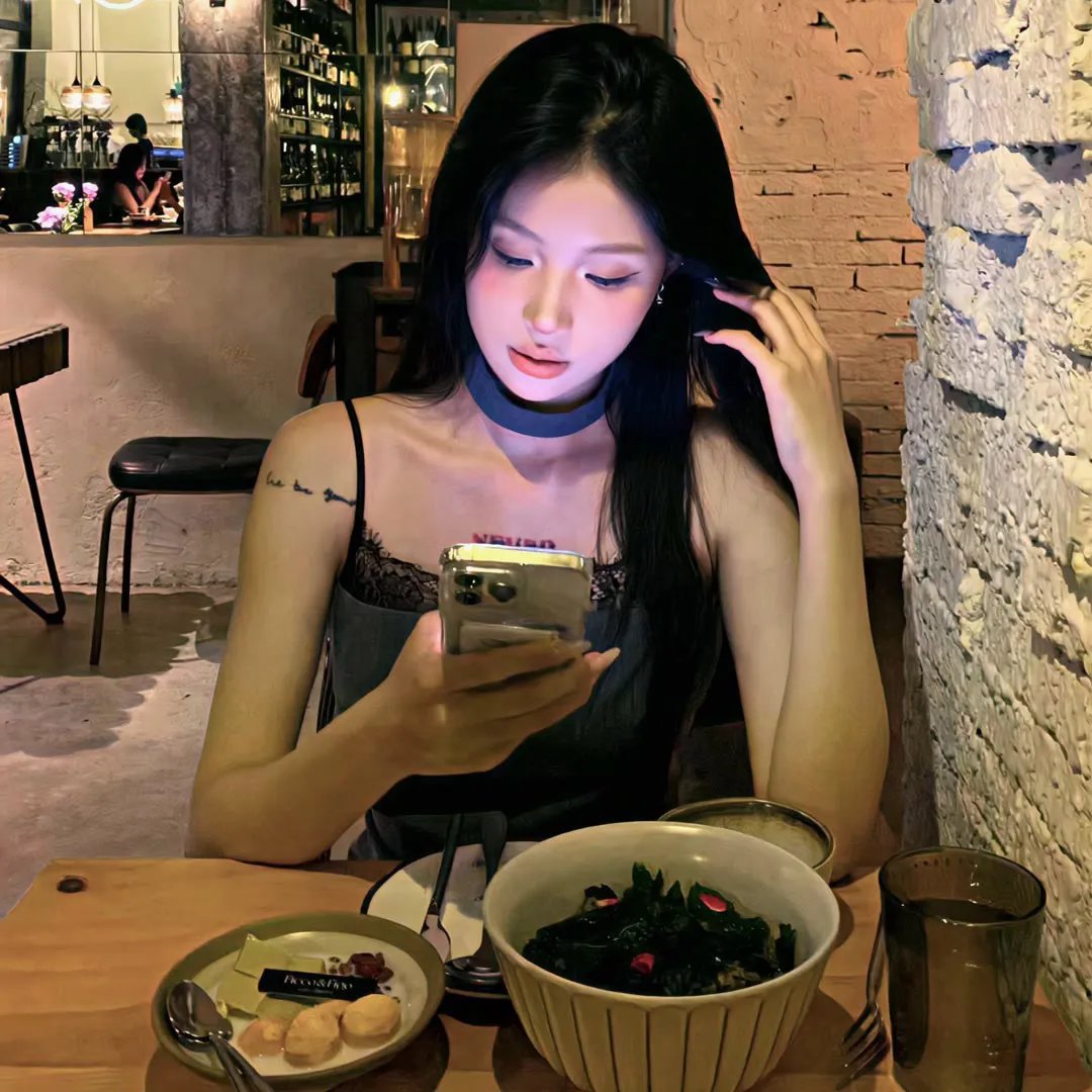 上船了各位!
