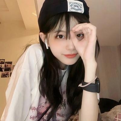 双面玛莎