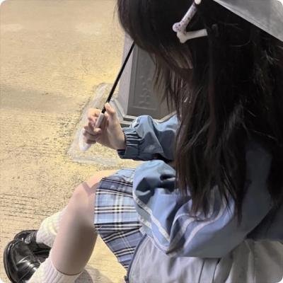 学园默示录