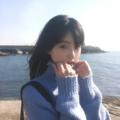 理查德·朱维尔的哀歌