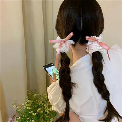 白鬼子