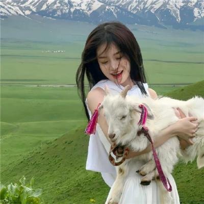 糊涂丘八