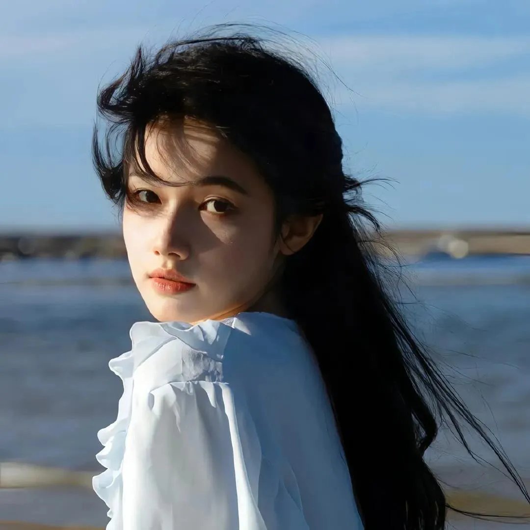 爱麻夫人热映中