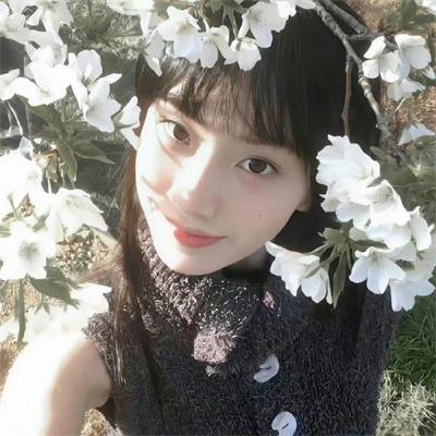 邪恶第二季