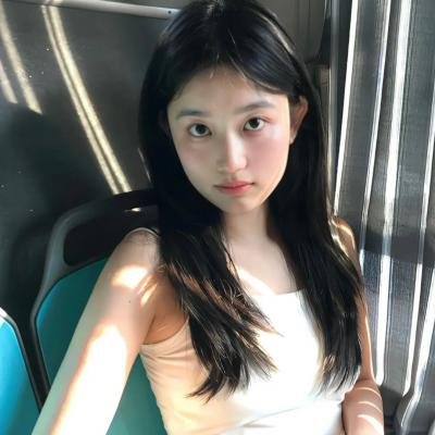 幸福在路上