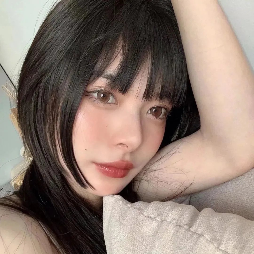 秘密的孩子