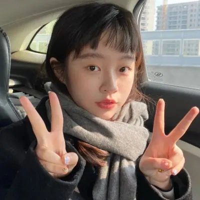 裁缝