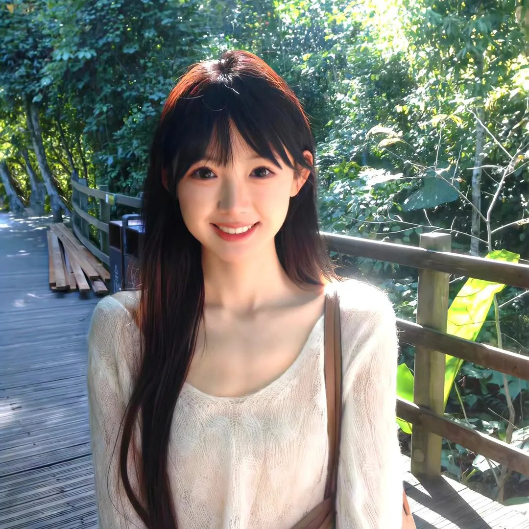 沉睡的旧账
