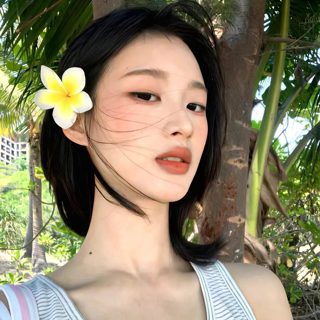 留级之王