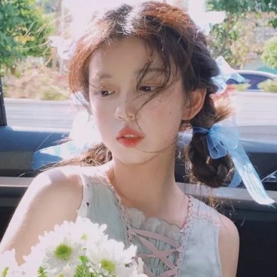 泼妇碧安卡:俄国恨运游