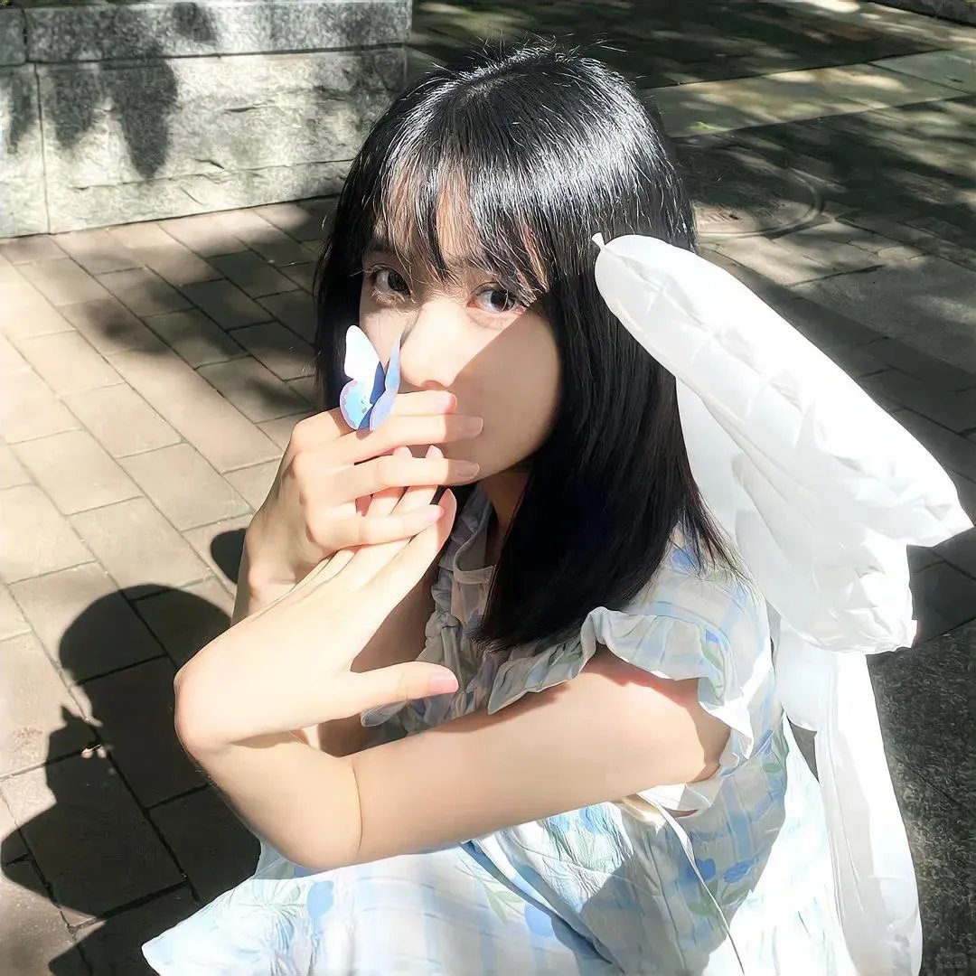 红男绿女青春乐