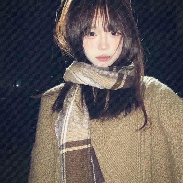 钟无艳粤语